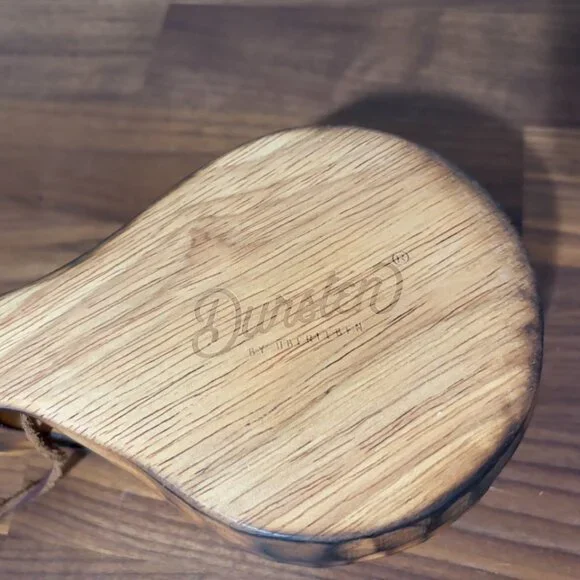 HIGHLAND TACTICAL Foxtrot backpack + Added items Lot - Picture 12 of 14